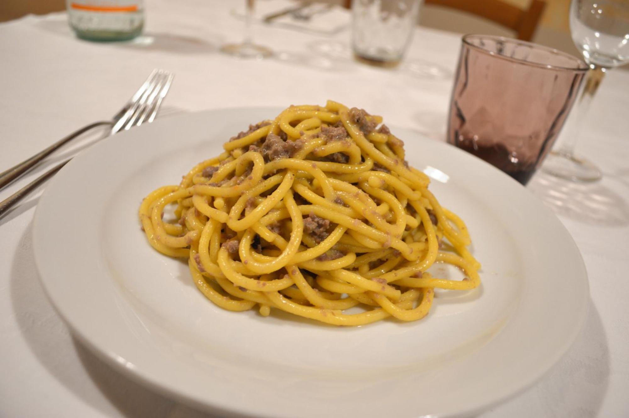 Agriturismo Al Casale Лониго Екстериор снимка